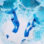 0 08mm Tpu Inflatable Zorb Ball 1m 1 2m 5m 7m Bubble Soccer Air Bumper Football For Adults Or Child - 3