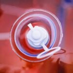 0 08mm Tpu Inflatable Zorb Ball 1m 1 2m 5m 7m Bubble Soccer Air Bumper Football For Adults Or Child - 6