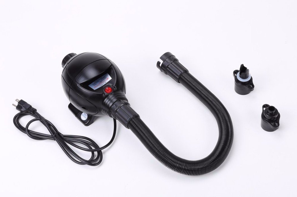 Quality Transparent Tpu Inflatable Zorb Ball 008mm Bubble Soccer Air Bumper Ball For Kids And Adults In Various Sizes 1m 12m 5m 7m - 15