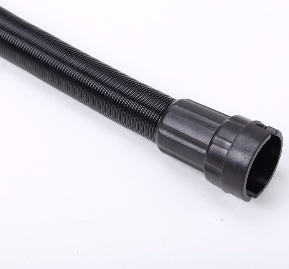 Quality Transparent Tpu Inflatable Zorb Ball 008mm Bubble Soccer Air Bumper Ball For Kids And Adults In Various Sizes 1m 12m 5m 7m - 17