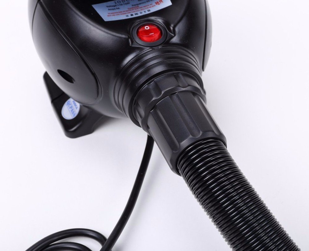 Quality Transparent Tpu Inflatable Zorb Ball 008mm Bubble Soccer Air Bumper Ball For Kids And Adults In Various Sizes 1m 12m 5m 7m - 18