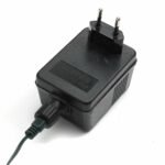 1 2-3 5m Inflatable Santa Claus Christmas Tree Outdoor Yard Decor Airblown 220v - 5