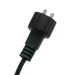 1 2-3 5m Inflatable Santa Claus Christmas Tree Outdoor Yard Decor Airblown 220v - 6