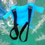 1 2m 5m 8m Air Bubble Soccer Zorb Ball 0 8mm Pvc Bumper Adult Inflatable Football - 6