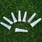 1 Pcs Pvc Adhesive Inflatable Repair Glue Tube Patch For Toys Boat Swim Ring Pool Yoga Ball Tool - 6