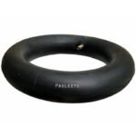 10 Inches Tire For M365 Scooter Tyre Inflation Wheel Camera Tubes Outer Electric - 5