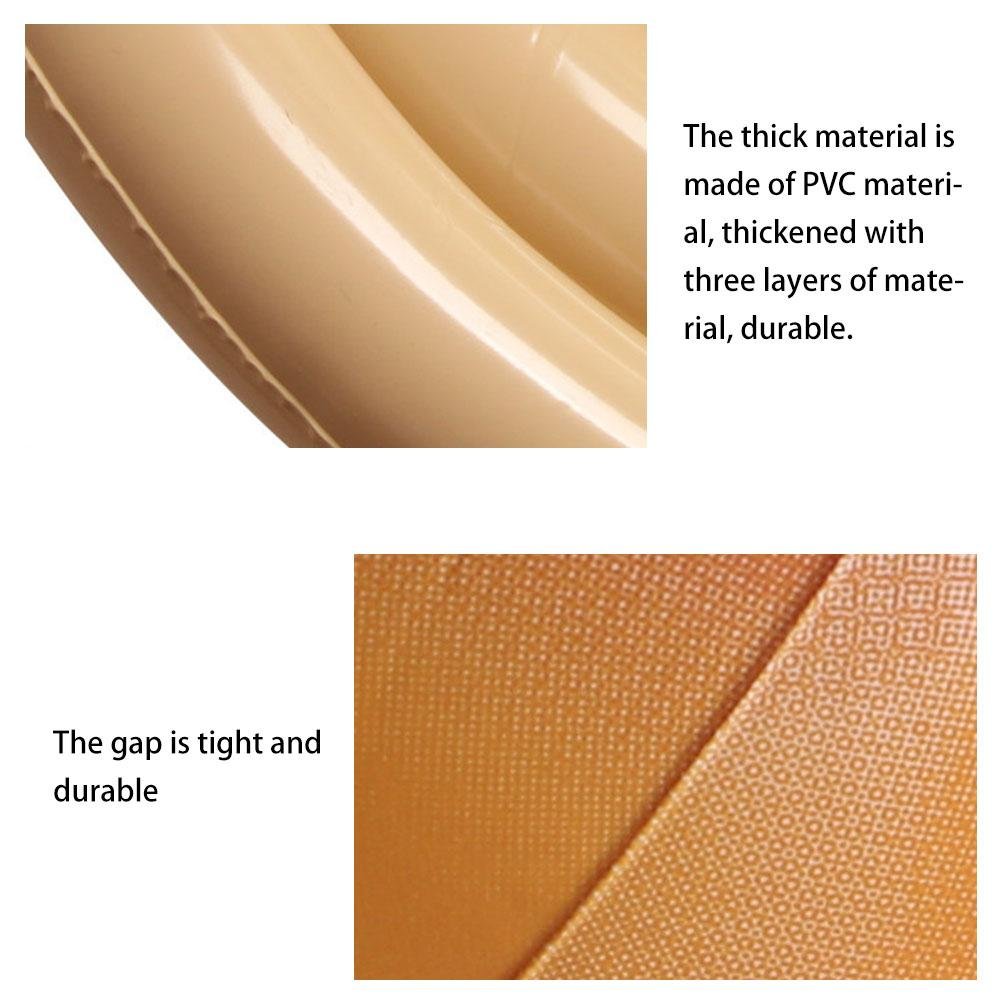 10pcs Solar System Inflatable Balls Set For Kids Educational Outdoor Toy Birthday Party Favor - 5 10pcs Solar System Inflatable Balls Set For Kids Educational Outdoor Toy Birthday Party Favor - 5