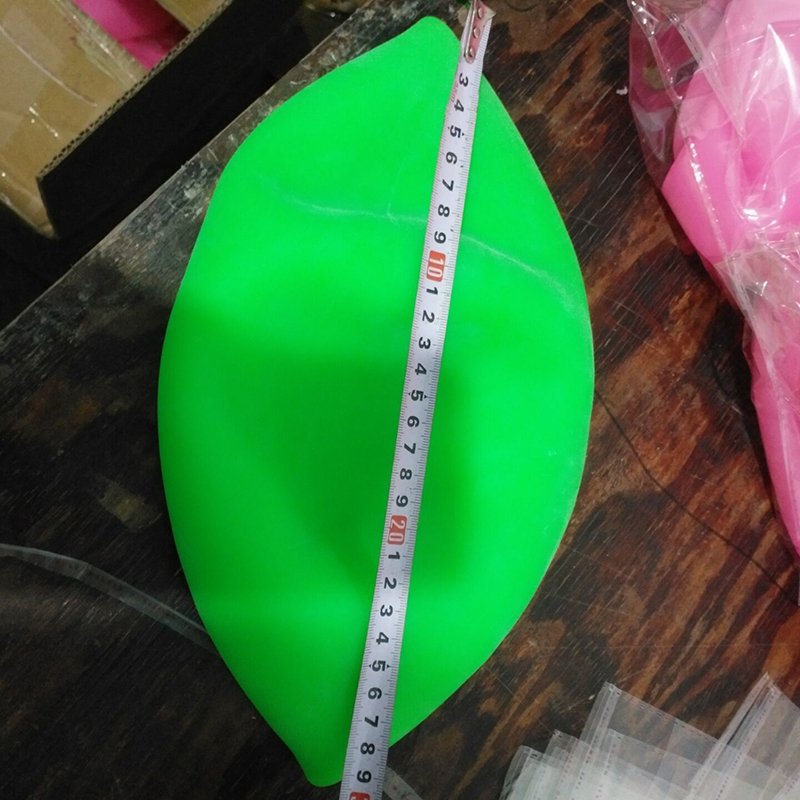 Extra Large 120cm Rubber Water Balloon For Outdoor Family Fun Kidfriendly Parentchild Interactive Toy - 7