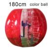 180cm Color Ball
