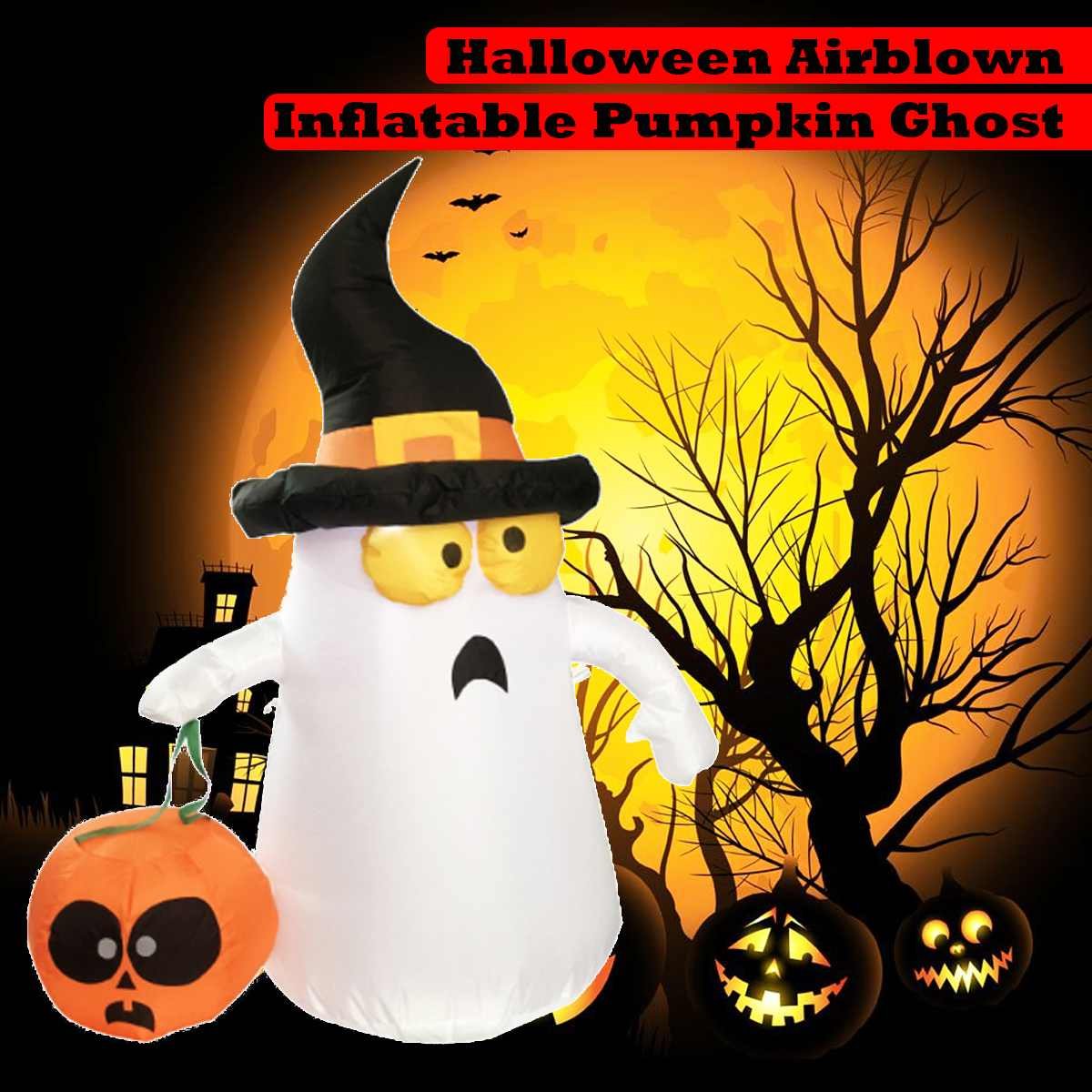 Commercial Grade Oceanthemed Giant Inflatable Water Slide With Pool Sea Port Bouncer Park For Kids - 1 Commercial Grade Oceanthemed Giant Inflatable Water Slide With Pool Sea Port Bouncer Park For Kids - 1