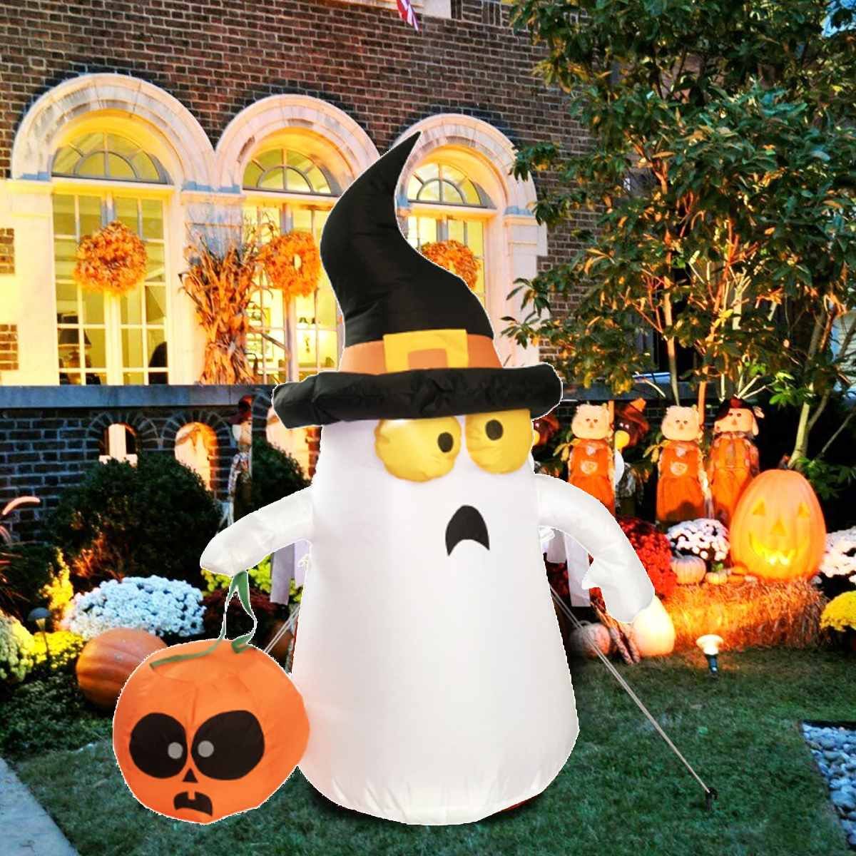 Commercial Grade Oceanthemed Giant Inflatable Water Slide With Pool Sea Port Bouncer Park For Kids - 2 Commercial Grade Oceanthemed Giant Inflatable Water Slide With Pool Sea Port Bouncer Park For Kids - 2