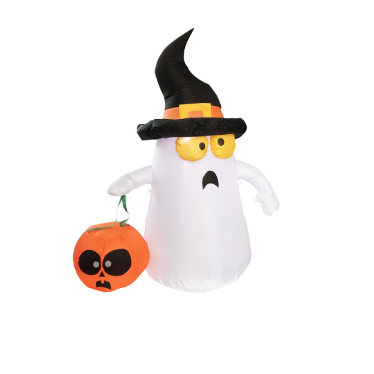 Commercial Grade Oceanthemed Giant Inflatable Water Slide With Pool Sea Port Bouncer Park For Kids - 3 Commercial Grade Oceanthemed Giant Inflatable Water Slide With Pool Sea Port Bouncer Park For Kids - 3