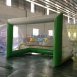 12x6m Customized Football Field For Adult Sport Game - 6