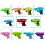 13pcs Water Blaster Fun Creative Conlorful Plastic Shooting Toy Shooters Bath For Beach Pool Swimming - 3