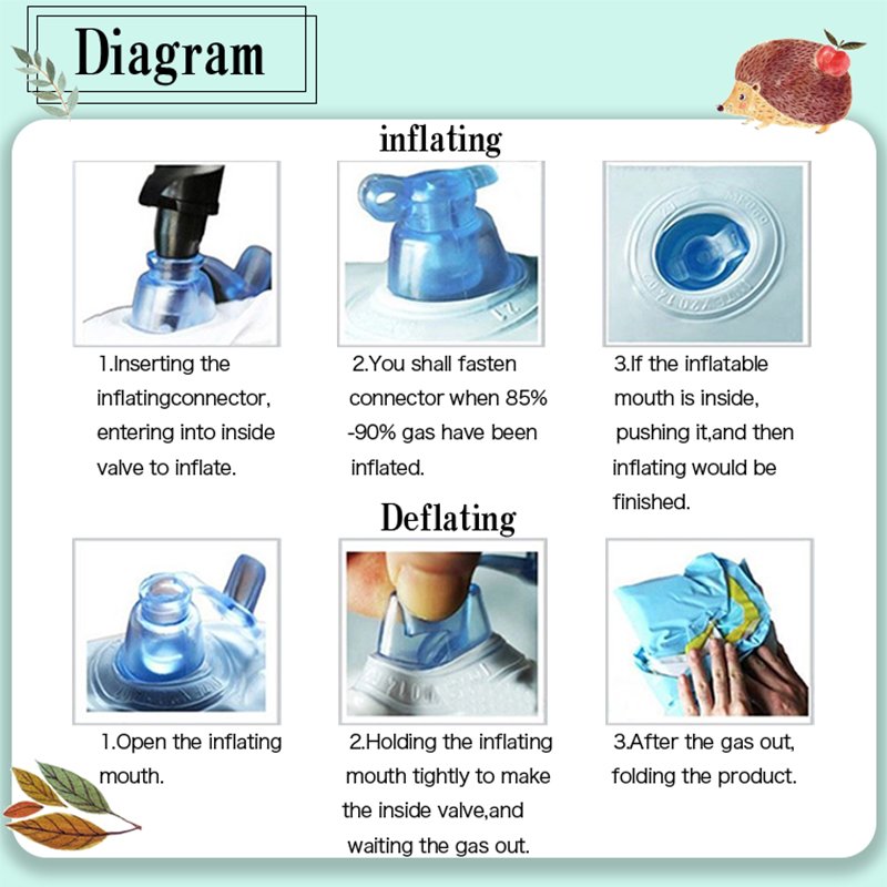 Ecofriendly 15m Pvc Inflatable Swan Flamingo Kids Swimming Pool Outdoor Family Summer Play Bathtub Ideal For Baby Room - 9