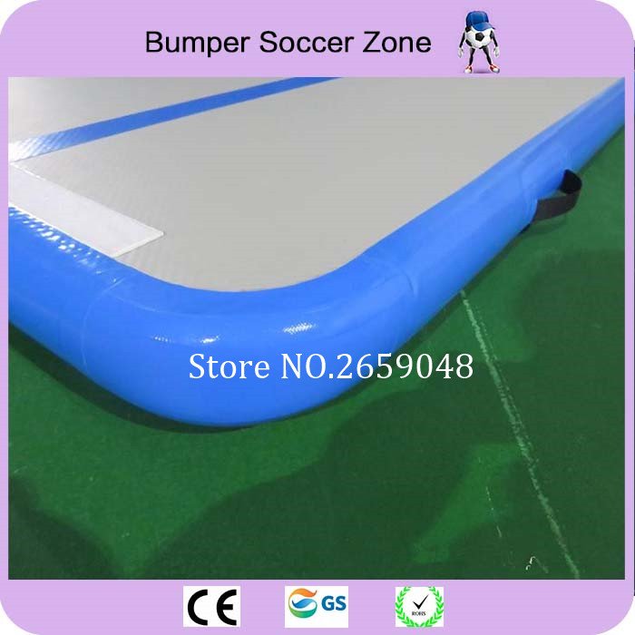 15x2 X0 2m Inflatable Air Tumbling Track Gymnastics Floor Mat Airtrack For Training Fitness Home Use - 11 15x2 X0 2m Inflatable Air Tumbling Track Gymnastics Floor Mat Airtrack For Training Fitness Home Use - 11