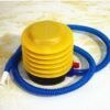 Foot Pump