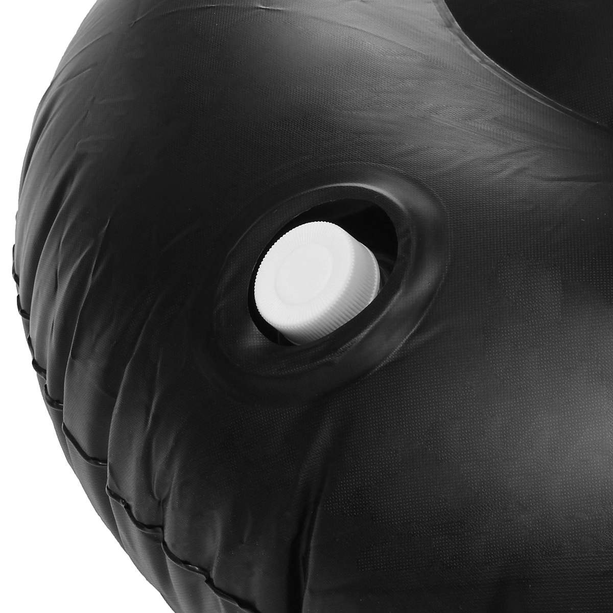 160cm Inflatable Pvc Boxing Bag Tumbler Sandbag Muay Thai Home Gym Fitness Training Tool 3 Colors - 12 160cm Inflatable Pvc Boxing Bag Tumbler Sandbag Muay Thai Home Gym Fitness Training Tool 3 Colors - 12