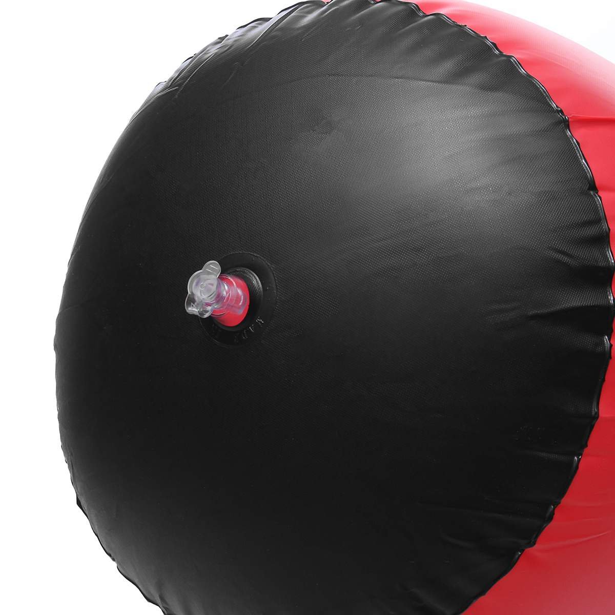 160cm Inflatable Pvc Boxing Bag Tumbler Sandbag Muay Thai Home Gym Fitness Training Tool 3 Colors - 14 160cm Inflatable Pvc Boxing Bag Tumbler Sandbag Muay Thai Home Gym Fitness Training Tool 3 Colors - 14