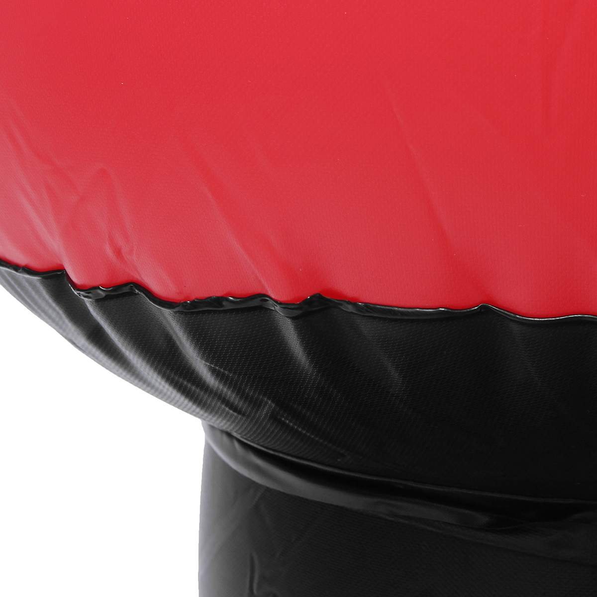 160cm Inflatable Pvc Boxing Bag Tumbler Sandbag Muay Thai Home Gym Fitness Training Tool 3 Colors - 15 160cm Inflatable Pvc Boxing Bag Tumbler Sandbag Muay Thai Home Gym Fitness Training Tool 3 Colors - 15