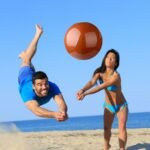 160x125 Cm Avocado Swimming Ring Inflatable Giant Pool Floats For Adults Tube Float Toy - 3