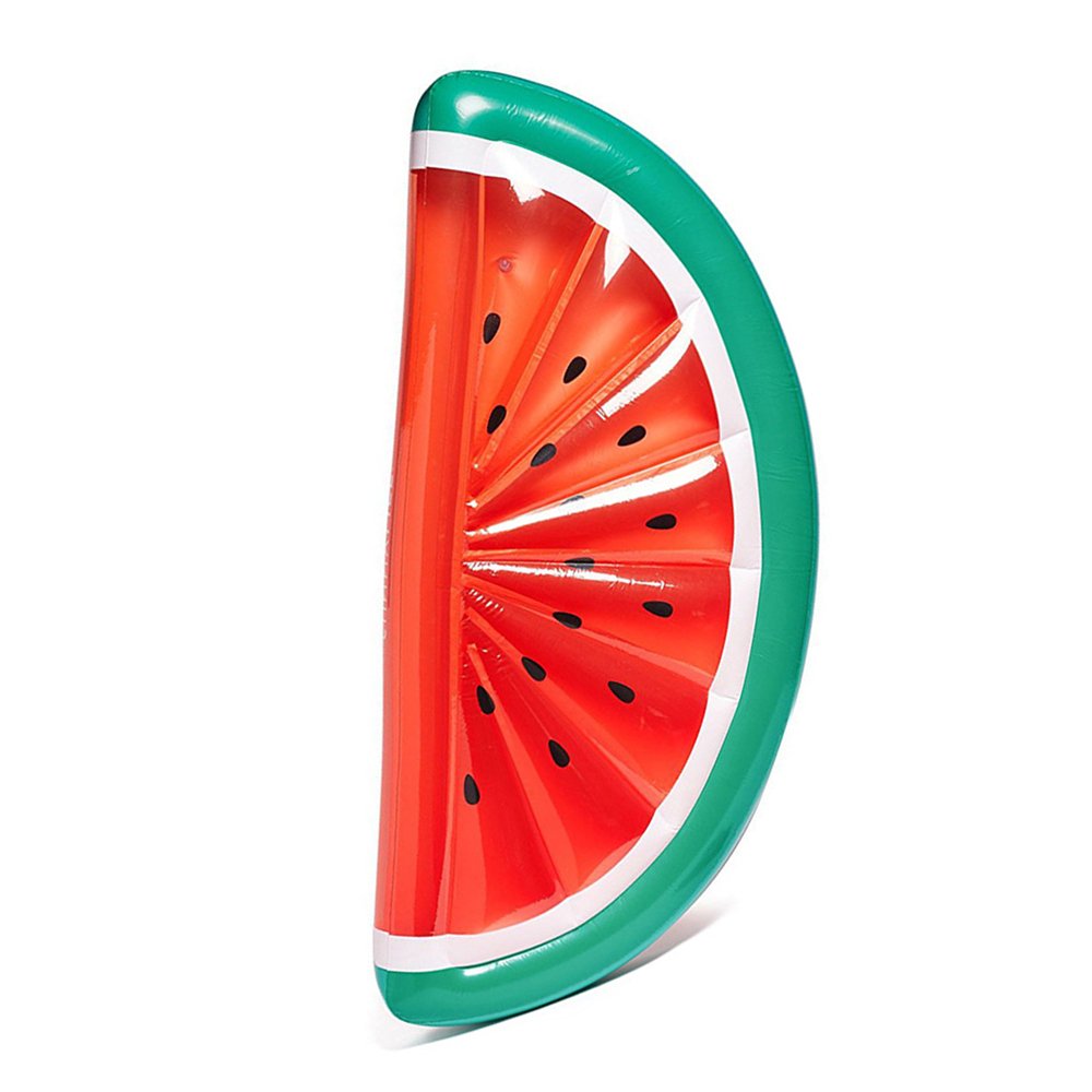 185cm Giant Inflatable Pool Float Watermelon Pineapple Cactus Design Beach Swimming Ring Sea Party Lifebuoy Mattress Toy - 2 185cm Giant Inflatable Pool Float Watermelon Pineapple Cactus Design Beach Swimming Ring Sea Party Lifebuoy Mattress Toy - 2
