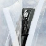 Water Walking Ball 1 5-3m Pvc Inflatable Wear-resistant Toys Dance With Zipper For Swimming Pool - 6