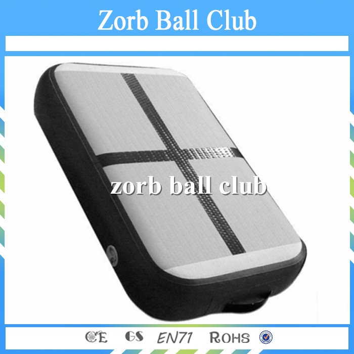 Custom Made 6x5x5mh Pink Elephant Inflatable Grain Textured Ideal For Advertising Event Decorations - 2 Custom Made 6x5x5mh Pink Elephant Inflatable Grain Textured Ideal For Advertising Event Decorations - 2