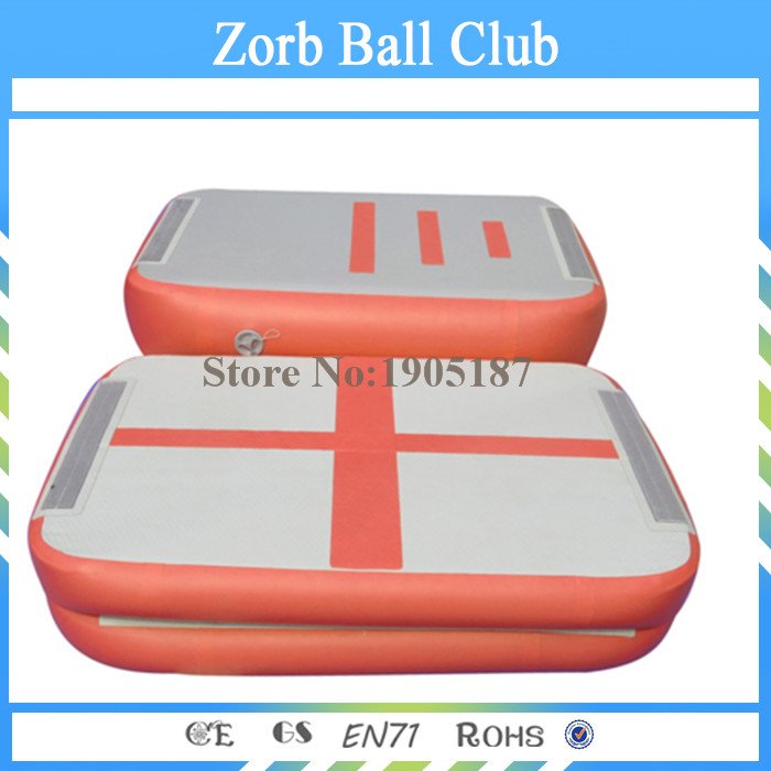 Custom Made 6x5x5mh Pink Elephant Inflatable Grain Textured Ideal For Advertising Event Decorations - 3 Custom Made 6x5x5mh Pink Elephant Inflatable Grain Textured Ideal For Advertising Event Decorations - 3