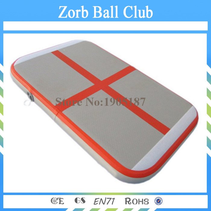 Custom Made 6x5x5mh Pink Elephant Inflatable Grain Textured Ideal For Advertising Event Decorations - 4 Custom Made 6x5x5mh Pink Elephant Inflatable Grain Textured Ideal For Advertising Event Decorations - 4