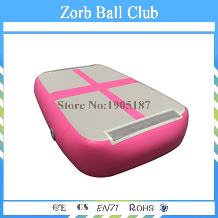 Custom Made 6x5x5mh Pink Elephant Inflatable Grain Textured Ideal For Advertising Event Decorations - 5 Custom Made 6x5x5mh Pink Elephant Inflatable Grain Textured Ideal For Advertising Event Decorations - 5