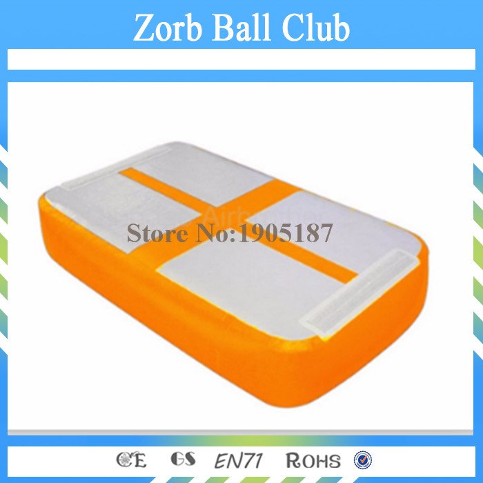 Custom Made 6x5x5mh Pink Elephant Inflatable Grain Textured Ideal For Advertising Event Decorations - 6 Custom Made 6x5x5mh Pink Elephant Inflatable Grain Textured Ideal For Advertising Event Decorations - 6