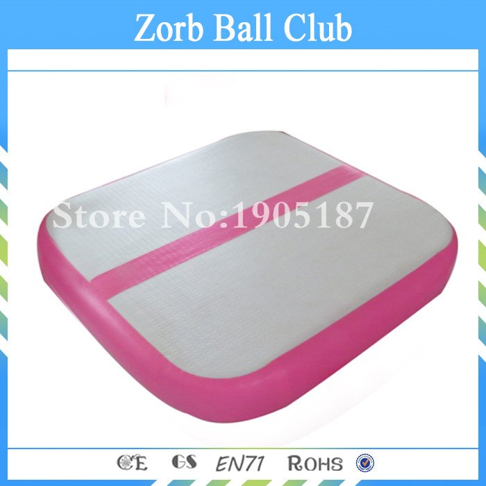 Custom Made 6x5x5mh Pink Elephant Inflatable Grain Textured Ideal For Advertising Event Decorations - 8 Custom Made 6x5x5mh Pink Elephant Inflatable Grain Textured Ideal For Advertising Event Decorations - 8