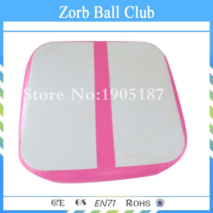 Custom Made 6x5x5mh Pink Elephant Inflatable Grain Textured Ideal For Advertising Event Decorations - 9 Custom Made 6x5x5mh Pink Elephant Inflatable Grain Textured Ideal For Advertising Event Decorations - 9