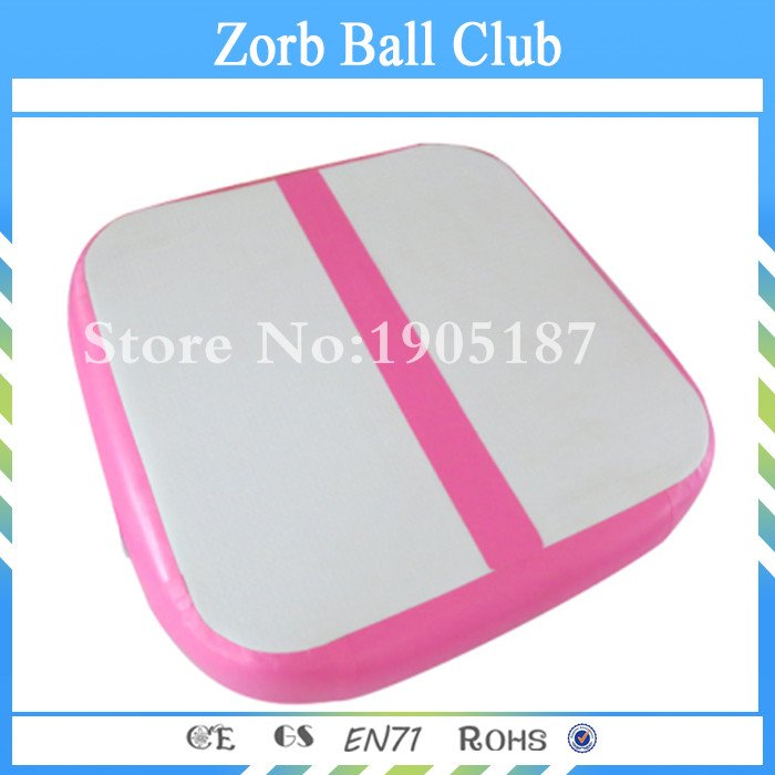 Custom Made 6x5x5mh Pink Elephant Inflatable Grain Textured Ideal For Advertising Event Decorations - 10 Custom Made 6x5x5mh Pink Elephant Inflatable Grain Textured Ideal For Advertising Event Decorations - 10