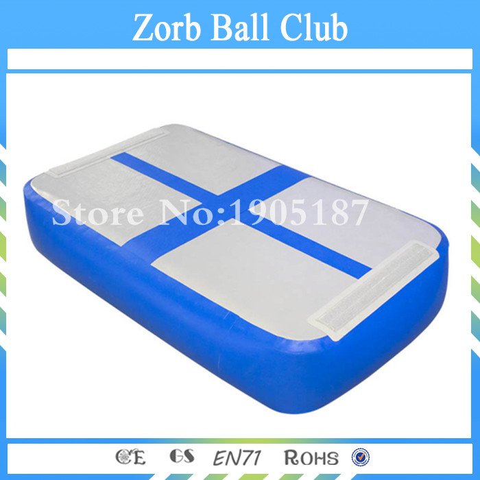 Custom Made 6x5x5mh Pink Elephant Inflatable Grain Textured Ideal For Advertising Event Decorations - 12 Custom Made 6x5x5mh Pink Elephant Inflatable Grain Textured Ideal For Advertising Event Decorations - 12