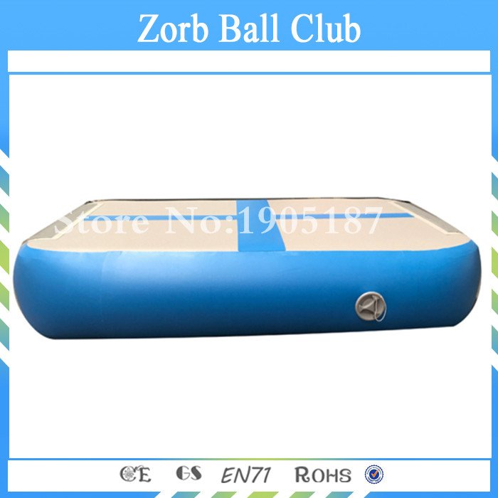 Custom Made 6x5x5mh Pink Elephant Inflatable Grain Textured Ideal For Advertising Event Decorations - 13 Custom Made 6x5x5mh Pink Elephant Inflatable Grain Textured Ideal For Advertising Event Decorations - 13