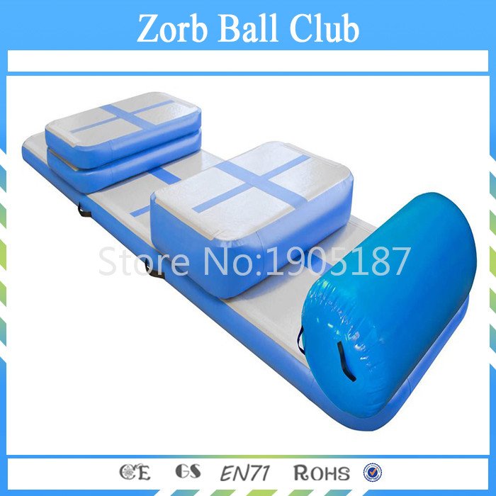 Custom Made 6x5x5mh Pink Elephant Inflatable Grain Textured Ideal For Advertising Event Decorations - 15 Custom Made 6x5x5mh Pink Elephant Inflatable Grain Textured Ideal For Advertising Event Decorations - 15