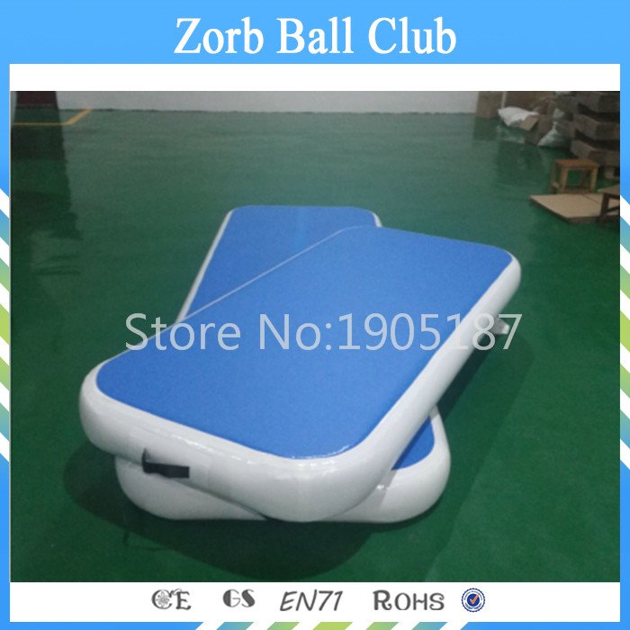 Custom Made 6x5x5mh Pink Elephant Inflatable Grain Textured Ideal For Advertising Event Decorations - 17 Custom Made 6x5x5mh Pink Elephant Inflatable Grain Textured Ideal For Advertising Event Decorations - 17