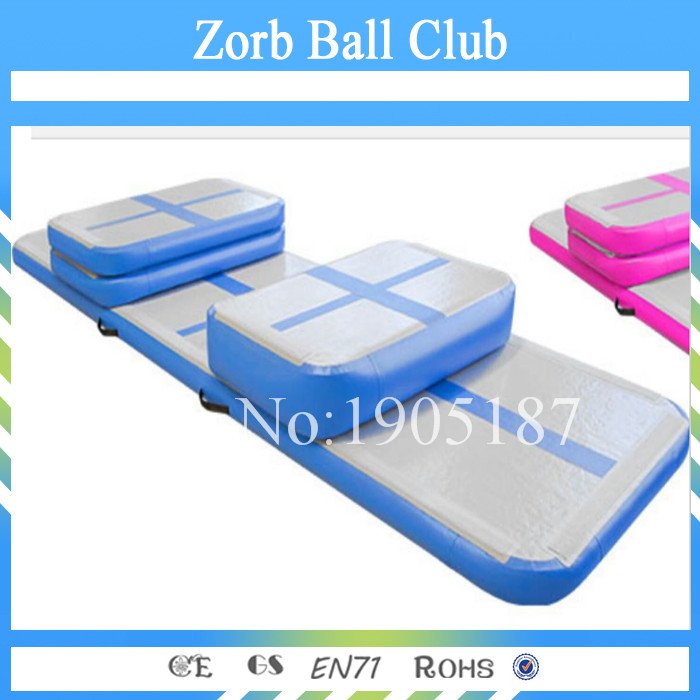 Custom Made 6x5x5mh Pink Elephant Inflatable Grain Textured Ideal For Advertising Event Decorations - 18 Custom Made 6x5x5mh Pink Elephant Inflatable Grain Textured Ideal For Advertising Event Decorations - 18