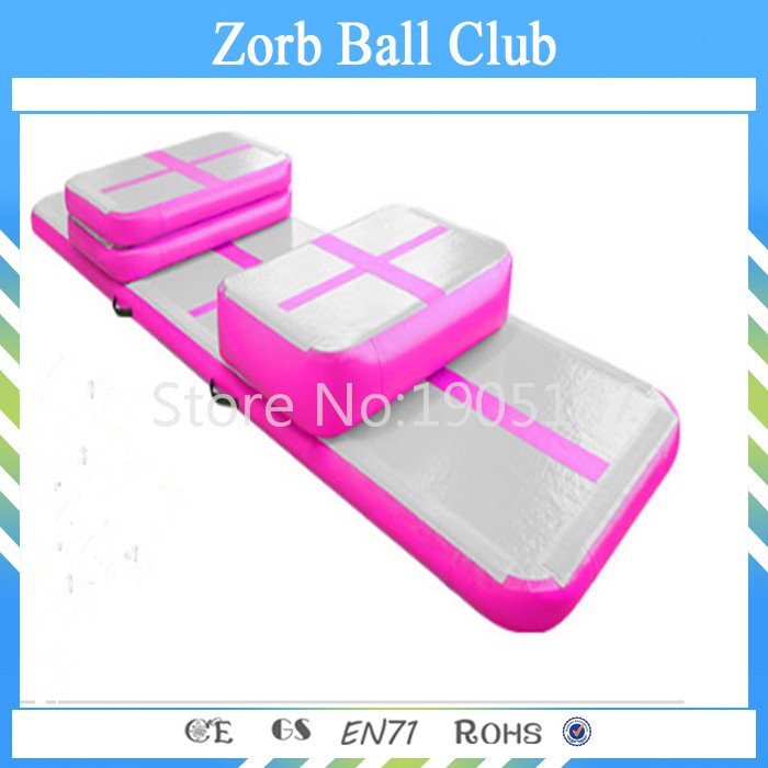 Custom Made 6x5x5mh Pink Elephant Inflatable Grain Textured Ideal For Advertising Event Decorations - 19 Custom Made 6x5x5mh Pink Elephant Inflatable Grain Textured Ideal For Advertising Event Decorations - 19