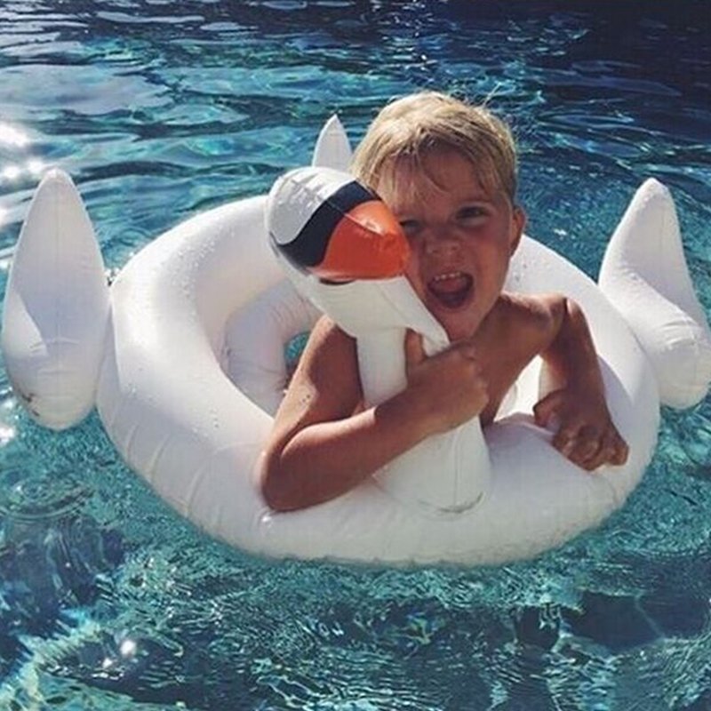 Quality Large Inflatable Bunny With Powerful Blower Perfect For Kids Parties And Holidays - 2