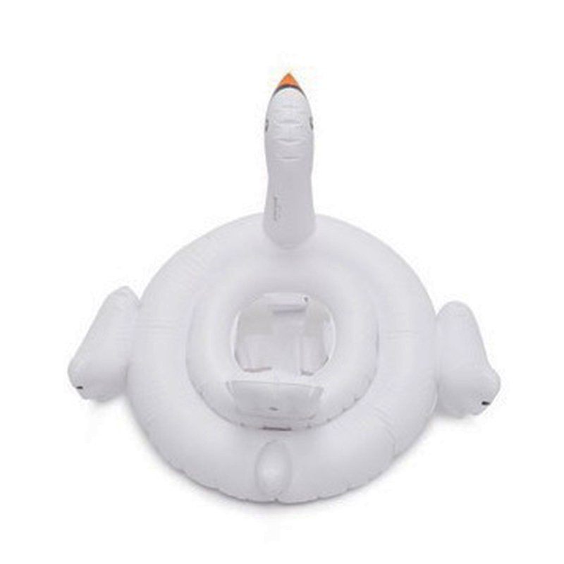 Quality Large Inflatable Bunny With Powerful Blower Perfect For Kids Parties And Holidays - 9