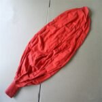 2 Inflatable Balloons Latex Thick Large Show Balloon For Party Holiday 72 Inch - 6