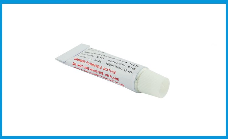 Waterproof Pvc Repair Patch Kit For Inflatable Boat Kayak Dinghy Canoe Rib Float 200x130mm With Special Glue - 8 Waterproof Pvc Repair Patch Kit For Inflatable Boat Kayak Dinghy Canoe Rib Float 200x130mm With Special Glue - 8