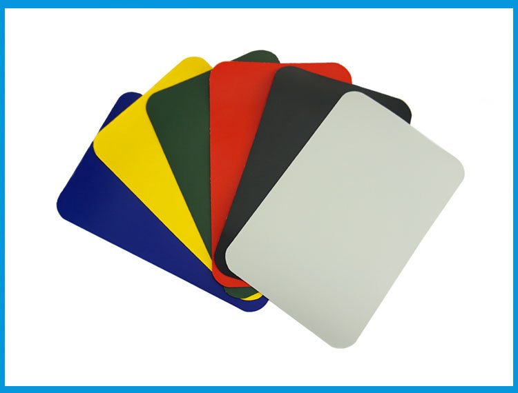 Waterproof Pvc Repair Patch Kit For Inflatable Boat Kayak Dinghy Canoe Rib Float 200x130mm With Special Glue - 1 Waterproof Pvc Repair Patch Kit For Inflatable Boat Kayak Dinghy Canoe Rib Float 200x130mm With Special Glue - 1