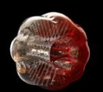 Air Bubble Soccer 0 8mm Pvc 1 2m 5m 7m Bumper Ball Body Zorb Football For - 4