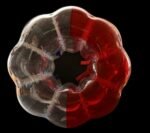 Air Bubble Soccer 0 8mm Pvc 1 2m 5m 7m Bumper Ball Body Zorb Football For - 6