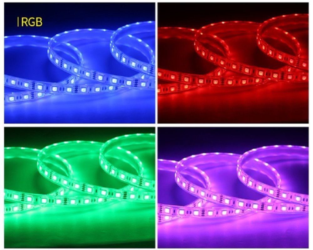 50th Anniversary Giant 25m Inflatable Led Lighted Numbers And Letters For Wedding Celebrations - 4 50th Anniversary Giant 25m Inflatable Led Lighted Numbers And Letters For Wedding Celebrations - 4