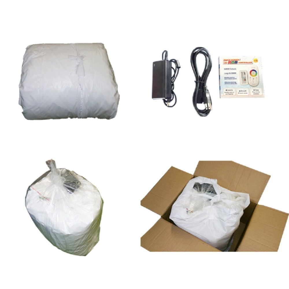 50th Anniversary Giant 25m Inflatable Led Lighted Numbers And Letters For Wedding Celebrations - 6 50th Anniversary Giant 25m Inflatable Led Lighted Numbers And Letters For Wedding Celebrations - 6